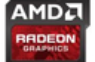 ASUS Radeon RX 9070 XT 16 GB Prime OC Graphics Card – Box Damage – W/code – Sold by Currys Clearance