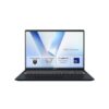 ASUS Vivobok X1607AA Copilot Laptop, Core Ultra 5-325, 16GB/512GB