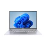 ASUS Vivobook 16 X1605VA, 16-Inch Screen, I9-13900H, Windows 11