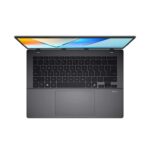 ASUS VivobookS14, 32gb ram, backlit keyboard, AMD Ryzen 9