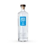Aber Falls Distillery Welsh Dry Gin, 70 cl ABV 40% – Early Prime Day Deal