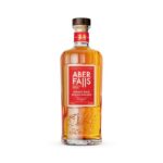 Aber Falls Single Malt Welsh Whisky Sherry Cask 47% 70cl