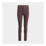 Acai Womens Aventurite Stretch Skinny Outdoor Trouser