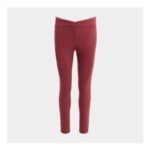 Acai Womens Softshell Leggings