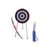Active Play Archery Set