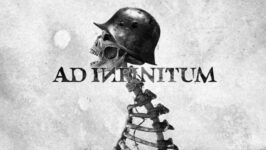 Ad Infinitum (PC)