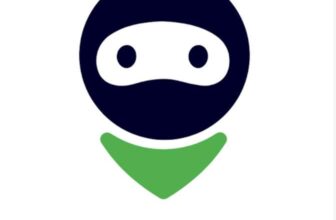 AdGuard VPN: 5-Yr Subscription (using code) – New users