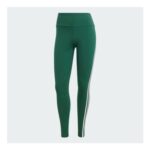 Adidas 3-Stripes Leggings