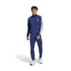 Adidas 3-Stripes Tricot Tracksuit Mens