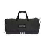 Adidas 4ATHLTS Duffel Bag – Medium