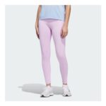 Adidas 7/8 Tight