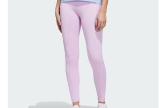 Adidas 7/8 Tight
