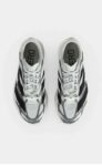 Adidas ADIZERO EVO SL EXO M – Trainers – footwear white/core black/iron metallic – Selected sizes
