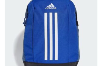 Adidas APWR Backpack