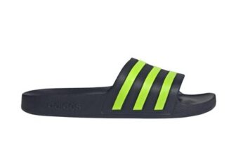 Adidas Adilette Aqua Slide Mens