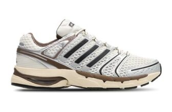Adidas Adistar Control 5 Men Shoes