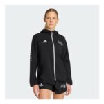 Adidas BERLIN HALF MARATHON JACKET