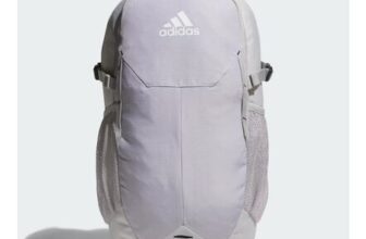 Adidas Functional Backpack