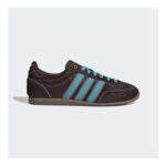 Adidas JAPAN SHOES