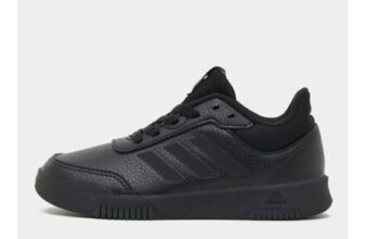 Adidas Kids Tensaur 2.0 Sport Training Shoes