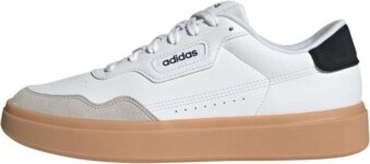 Adidas Mens Park ST 2.0 Shoes – Size 5