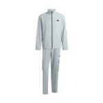 Adidas Mens Performance Tracksuit