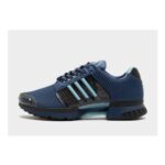 Adidas Originals Climacool 1