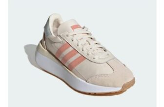 Adidas Originals Country XLG Shoes Kids