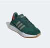 Adidas Originals Country XLG Shoes Kids Trainers