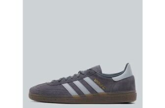 Adidas Originals Handball Spezial Trainer