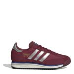 Adidas Originals SL72