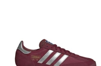 Adidas Originals SL72
