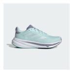 Adidas Response Super Shoes