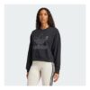 Adidas Snake Crew Sweatshirt