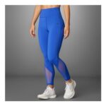 Adidas Tailored HIIT Training 7/8 Leggings