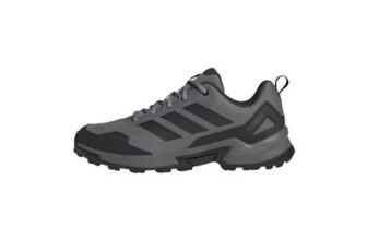 Adidas Terrex Eastrail 3 Hiking Shoes, Mens, UK 10