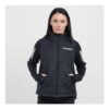 Adidas Terrex Multi Climawarm Insulated Hooded Vest