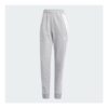 Adidas Tiro 24 Sweat Tracksuit Bottoms