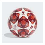 Adidas UEFA Champions League Club 24/25 Knockout Phase Ball