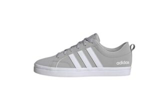 Adidas Unisex vs pace 2.0 Shoes