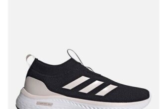 Adidas Womens Cloudfoam