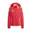 Adidas Womens Rain Anorak