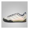 Adidas Womens Skychaser Solo Approach Shoes