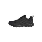 Adidas Womens Terrex Tracerocker 2 Gore-TEX Trail Running Shoes UK3.5