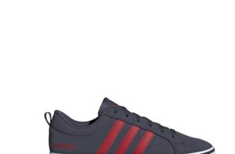 Adidas vs pace Trainers Mens
