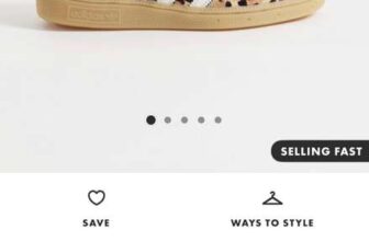 Adidas womens Spezial – many Colourways – w/Code