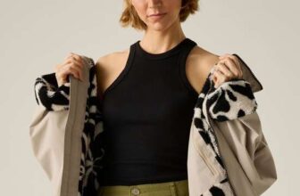 Adults Waterproof Changing Robe