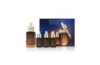 Advanced Night Repair 50ml Gift Set