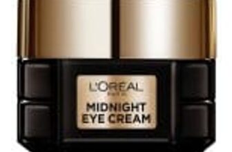 Age Perfect Cell Renew Midnight Eye Cream15ml