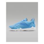 Air Jordan MVP 92 Mens Shoes